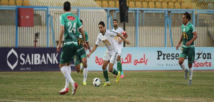 المصري، الاتحاد، رؤوف المصري، الاتحاد، رؤوف